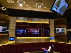 -温莎KTV(珠江路店)