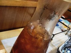 -三毛牛肉店(福强店)