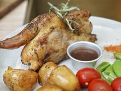 -农畉LONFOOD(福田星河COCOPark店)