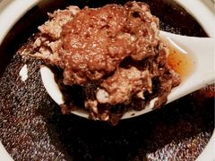 -话梅·客家小厨(东门店)