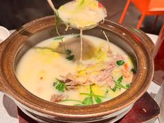 -星·South Beauty·俏江南(国贸店)