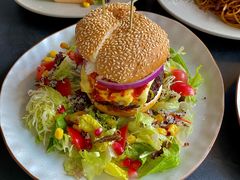 -Supine Bistro溯泮餐厅