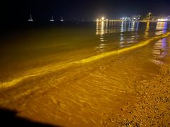 -海香园饭店