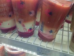 -全家便利店(孩儿巷店)