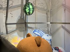 -元氏钵仔糕(北京路店)
