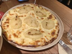 -芭莉与彩虹西餐厅(成都合生汇店)