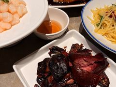 -杭州酒家(庆春路店)