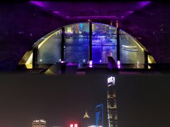 -外滩8号 whisky bar(金延大厦店)