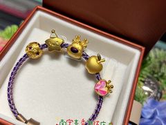 -万达广场(南宁青秀店)