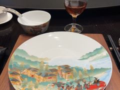-湖滨客舍·湖北菜