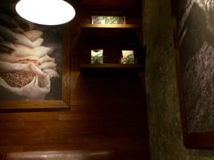 -星巴克臻选(呼和浩特维多利摩尔城店)