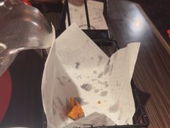 -胖哥俩肉蟹煲(苏州中心店)