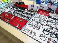 -鲸渝眼镜·浅目视光(春熙路店)