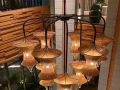 -浅深Cheersum(曹杨店)