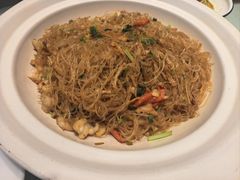 -天福苑(崇宁路店)