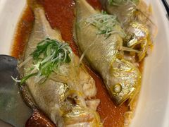 -闽海肴(北辰荟店)