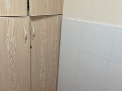 -杭州仁易堂中医康复医院疤痕修复