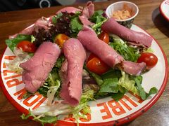-Tubestation站点比萨(新世界大望路店)