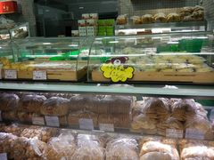 -闻酥园(青羊区文殊坊店)