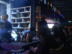 -啤仕多·啤客国潮跳舞BAR(保俶路店)