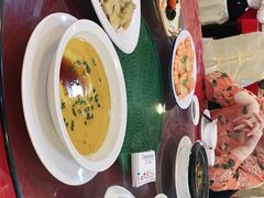 -隆昌海鲜酒家(南岸路店)