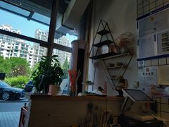 -常樂屋·常德米粉(青年路店)