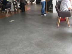 -电信营业厅(西单店)