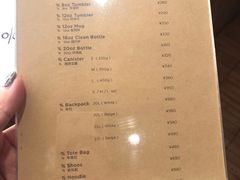 -% Arabica阿拉比卡咖啡(武汉天地店)