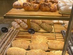 -原麦山丘(金地店)