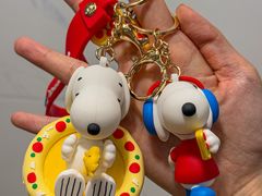 -达美乐比萨(商城路店)