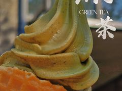 -星巴克臻选(北京前门大街店)