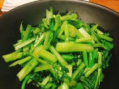 -日出青木·杭帮菜名店