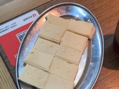-滇牛云南火锅(桂林路店)