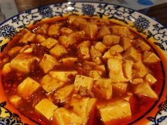 -胡桃里音乐酒馆(海雅缤纷城店)