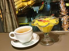 -有璟阁港式餐厅(国贸商城店)