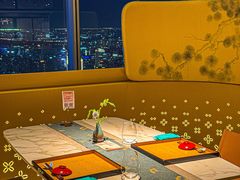 -雲上錢屋·怀石料理(上海中心店)