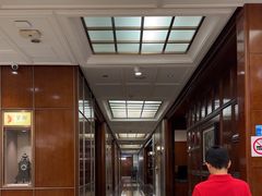 -梦都海鲜酒家(万达广场江桥店)