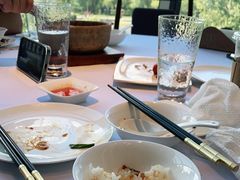 -粤界(望京金辉店)