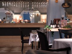 -夏朵花园(复兴西路店)