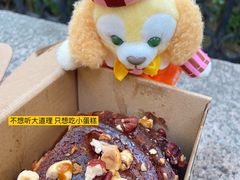-TonTon(永康路店)