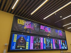-谜盒子奇幻密室(南屏店)