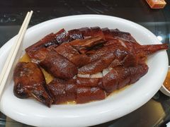 -万年酒楼(越秀南路店)