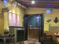 -泰堤坊(淡水体育馆店)