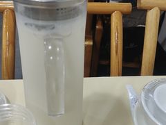 -笨罗卜浏阳菜馆(太平街店)