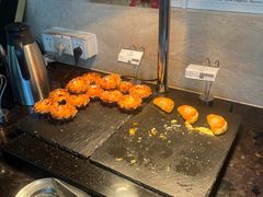 -索菲特西湖大酒店·香榭丽全日候餐厅(南山路店)