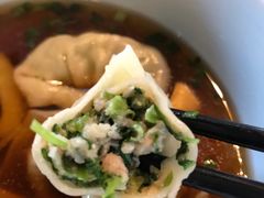 -双塔老饭店