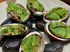 -像素研食The pixlab (皮市街店)