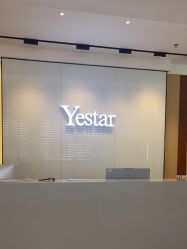 -Yestar艺星医疗美容医院