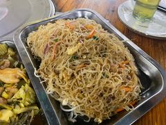 -新湖烧鸡(光明店)