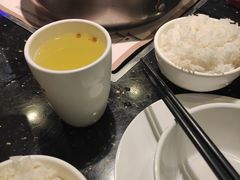 -和福顺·牛肉海鲜焖锅(汕头金平万达广场店)